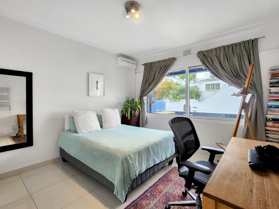 2 Bedroom Property for Sale in Three Anchor Bay Western Cape